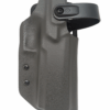 JHI Level 2 Holster - Laser/Light Models
