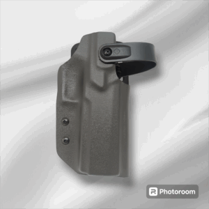 JHI Level 2 Holster