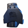 Paddle Holster
