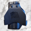 Paddle Holster - Laser Light Models