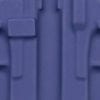 Kydex Holsters