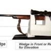 Product.jpg Gun Rest