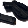 Kydex Holsters