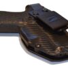 Protector Plus Rigid Concealed Holster with Versa Clip