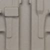 Kydex Holsters