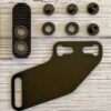 UltiClip Holster Claw System