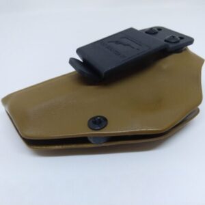 Affordable Kydex Holster