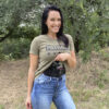STRAPT-TAC Belly Band Holster