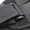 STRAPT-TAC Belly Band Holster