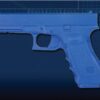 Blue Gun Pistols - Just Holster It, LLC