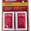 Slip2000 Gun Lubricant