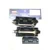 AR15 Double Mag Holders