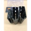 AR15 Double Mag Holders