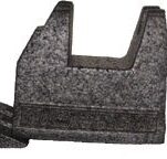 Gun Rest