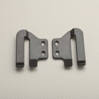 Speed Clips