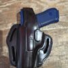 20260609_103614 1791 LEft Handed Holster