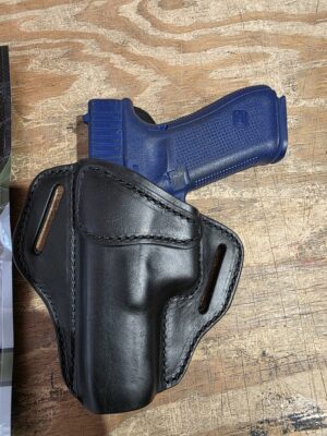 20260609_104108 Relentless Leather Holster